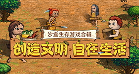 给阿嬷的情书最终票房或近亿