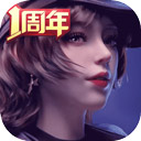美股半导体板块大跌