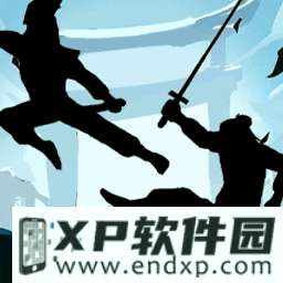 谁还没到李佳琦直播间抢小样