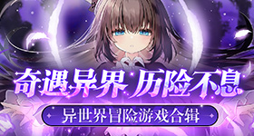 我的购物车比聊天记录还真实