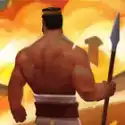 习主席的中美关系之喻